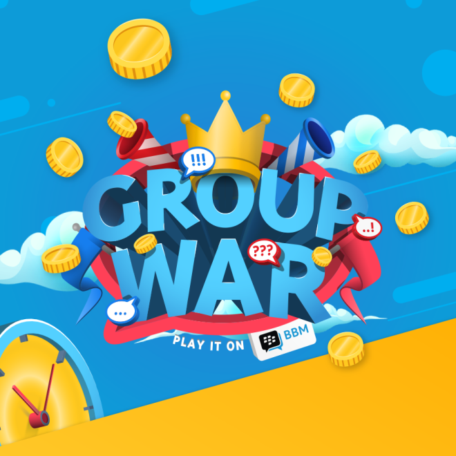 01-Grup_War-900x900pxl